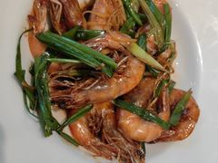 -妈妈菜舟山海鲜(定海古城店)