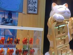 -上街里市集(悦喜客来广场店)