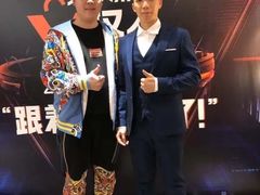 -新兴家喻酒家·羊城名宴(昌岗店)