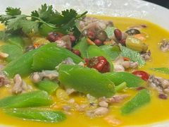 -梁溪河畔·吉府花园(南长街南下塘店)