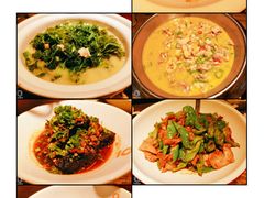 -十二点·辣椒炒肉(南山店)