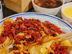 -福苗小骆驼烧烤(曲江店)