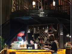 -土蚝·高压锅生蚝(百姓美食街店)