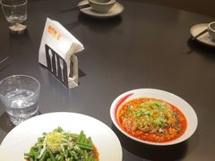 -麻六记(凤凰汇店)