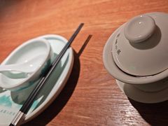 -蓉城小馆(科兴店)