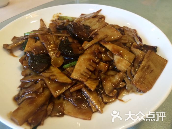 致美斋饭庄图片 - 第38张