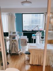 -秘阁MIGO·美甲美睫