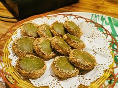 -尚竹阁冬瓜盅·18年地标美食(平洲店)