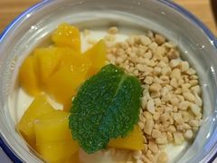 -怪噜范·老贵阳街头名小吃(汇金星力城店)