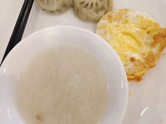 -张家界京武铂尔曼酒店