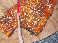 -南风(淮海街店)