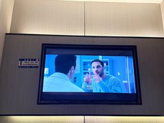 -尊江月推拿足道(周浦店)