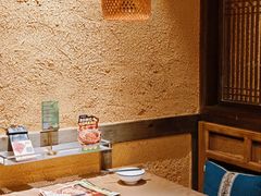 -农耕记·湖南土菜(观澜福城天虹店)