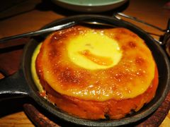 -弄堂里(雨花客厅店)