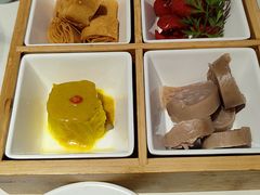 -大碗居·烤鸭·鱼头泡饼(天坛东门店)