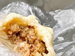 -老南昌白糖糕(大士院店)