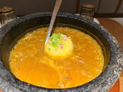 -馋嘴猫北京食堂·烤鸭·宵夜(亚运村店)