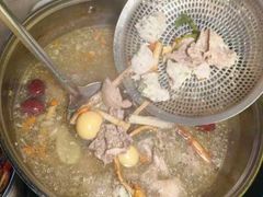 -小煵记·打边炉(西丽文光店)