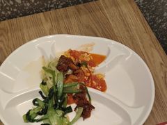 -乡村基(观音桥阳光世纪店)