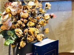 -ZING COFFEE 镜咖啡