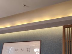 -湘满甲·黄焖甲鱼创始者·湘菜·鲁菜(潘家园店)