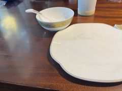 -山外山·林语花园餐厅