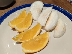 -马来西亚肉骨茶汤·招牌螃蟹·烧鸡·呷喱吧吧(海上世界店)
