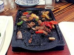 -潮喜竹溪荔湖酒家(荔枝湾店)