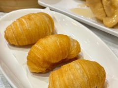 -唐人轩(中山四路店)