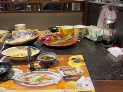 -古田居·特色寿司料理(星之岛旗舰店)