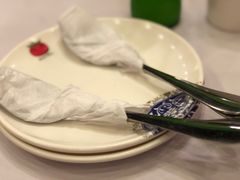-番茄屋葡式美食(总店)