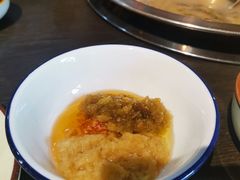 -土著渔匠·养生蝴蝶鱼(香樟路店)