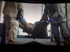 -SFC上影影城(杭州下沙IMAX店)