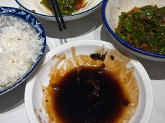 -金锅小厨(乐活街店)