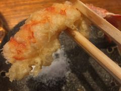 -みかわ是山居