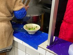 -王记老幺肥肠粉