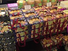 -钜记手信(兴华楼店)