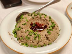 -到家尝北京菜(西坝河店)