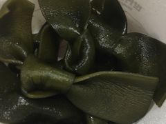 -云味馆米线(红花湖店)