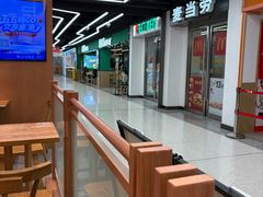 -小满手工粉(上海品尊国际店)