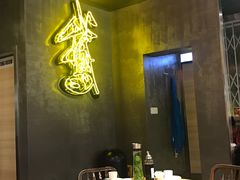 大堂-陈鹏鹏潮汕菜(欢乐海岸 海边景观店)