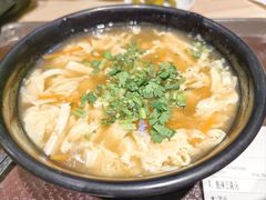 -永茂驴肉(莲池南大街总店)