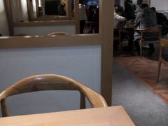 -杨妈妈粥店(华山路店)