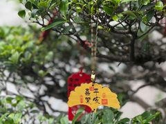 -古大圣慈寺