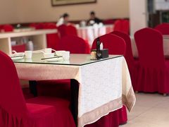 -博雅渔港·融合菜(维也纳国际大酒店)