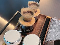 -拉蒂娜·巴西牛排馆 Latina·Brazilian Steakhouse(王府井喜悦店)