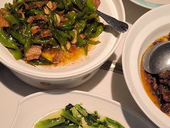 -渔舟意·湖南家宴(萝岗纳金城店)