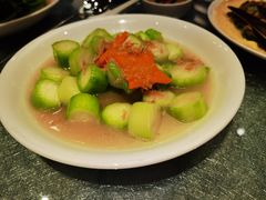 -莆田餐厅PUTIEN(西安万象天地店)