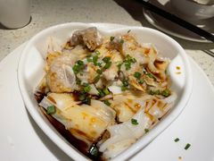 -又一间茶点轩(百汇广场店)