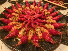 -红盔甲·小龙虾(天钥桥店)